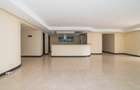 3 Bed Apartment with En Suite in Riverside - 2