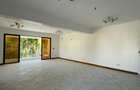 Serviced 3 Bed Apartment with En Suite in Nyali Area - 3