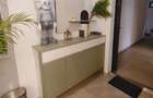 1 Bed Apartment with Swimming Pool in Kileleshwa - 7