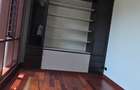 5 Bed House with En Suite at Off Panafrican Road - 16