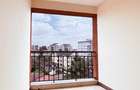 2 Bed Apartment with En Suite at Hendred Avenue - 3