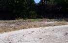 30,353 m² Commercial Land in Mtwapa - 5