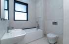 2 Bed Apartment with En Suite in Rhapta Road - 17