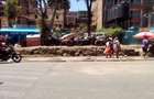 0.25 ac Land at Juja Rd - 1