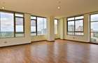 4 Bed Apartment with En Suite at Limuru Road - 17