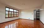 6 Bed House with En Suite in Karen - 8
