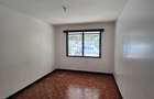 Commercial Property with Service Charge Included in Brookside - 12