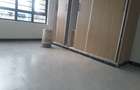 4 Bed House with En Suite in Ngong - 4