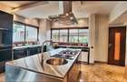 7 Bed Villa with En Suite in Kitisuru - 9
