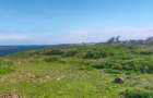 18 ac Land at Kilifi- Chumani Mombasa Malindi Highway - 19