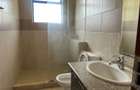 4 Bed Townhouse with En Suite in Ridgeways - 10