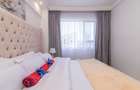 Furnished 3 Bed Apartment with En Suite in Westlands Area - 11