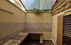 5 Bed Villa with En Suite in Lavington - 15
