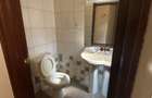 4 Bed Townhouse with En Suite in Lavington - 19