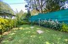 2 Bed House with En Suite in Spring Valley - 4