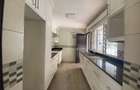 4 Bed Townhouse with En Suite in Kileleshwa - 2
