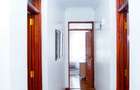 Furnished 3 Bed Apartment with Gym in Westlands Area - 8