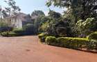 4 Bed House with Swimming Pool in Rosslyn - 1