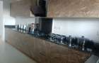 3 Bed Apartment with En Suite at Westlands - 9