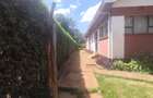 3 Bed House with Backup Generator in Runda - 10