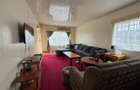 3 Bed House with En Suite in Kiserian - 8