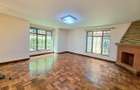 5 Bed Townhouse with En Suite at Othaya Road - 19