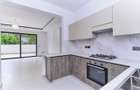 2 Bed Apartment with Gym in Brookside - 9
