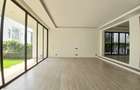 5 Bed Townhouse with En Suite at Lavington Green - 3