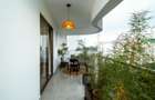 Furnished 3 Bed Apartment with En Suite in Kileleshwa - 6