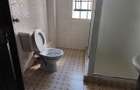 Furnished 1 Bed Apartment with Backup Generator in Runda - 10