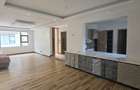 6 Bed Villa with En Suite at Lavington - 4