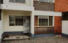 3 Bed House with Garden in Langata - 1