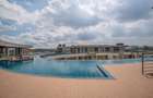 Serviced 4 Bed Apartment with En Suite in Riverside - 3