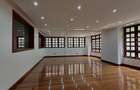 5 Bed House with En Suite at Thigiri - 2