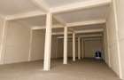 5,315 ft² Warehouse in Eastern ByPass - 3