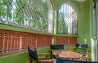 Serviced 3 Bed Apartment with En Suite in Nyali Area - 10