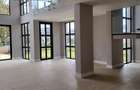 5 Bed Townhouse with En Suite at Runda - 1