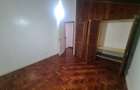 4 Bed House with En Suite in Lake View - 13