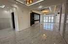 3 Bed Apartment with Borehole at Links Road - 1