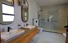 4 Bed Villa with En Suite in Loresho - 19