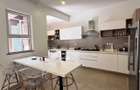 4 Bed Townhouse with En Suite in Lavington - 7