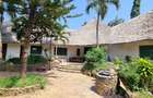 3 Bed Villa with En Suite at Mtwapa Creekside - 7