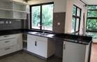 4 Bed Townhouse with En Suite in Lavington - 8