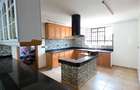 3 Bed Apartment with En Suite at Lavington Green - 8