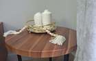 Furnished 1 Bed Apartment with En Suite at Nairobi - 7