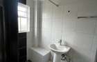 4 Bed Townhouse with Garden at Thogoto-Gikambura Road - 15