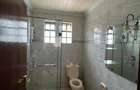 5 Bed House with En Suite in Loresho - 8