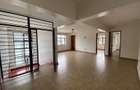4 Bed Townhouse with En Suite in Ridgeways - 16