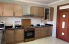3 Bed Apartment at Lower Kabete Road - 4