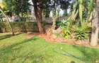 5 Bed House with En Suite in Runda - 2